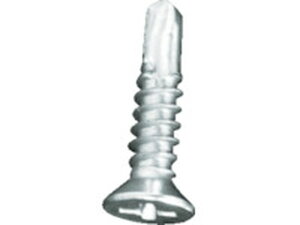 y񂹁zMIYAGAWA h˂M(A~p) Xe 4×35 19{ NFP4235-PC1 {g ˂ B f Ɨpi H