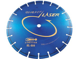 y񂹁zGr _ChJb^[ [U[() 358mm a30.5mm SL355305 Jb^[ zC[ 팤pi Ɨpi H