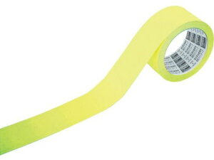 y񂹁zTRUSCO Px~e[v25mm×5m TCTT25X5 ~e[v Sیe[v Ke[v Se[v