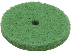 y񂹁zUHT 32025zC^NSL bv1{t  1Pk()=25 5152 GA}CNOC_[ 󈳍H Ɨpi H