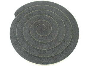 y񂹁z AV[ GvgV[[ 86 20mm×10mm×2m 
