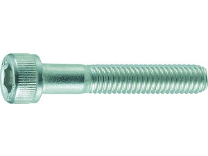 y񂹁zTRUSCO Zpt{g XeX ˂M12×60 3{ B44-1260