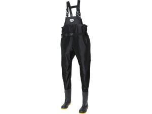 y񂹁znV BW-81 Z[teB[EG[_[ 28.0cm BW-81-28 SC ƗpC Sی 