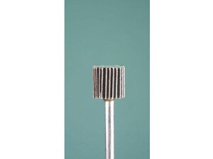 y񂹁z~j WAT_[240 10 (3{) EA1104 tzC[ 팤  H