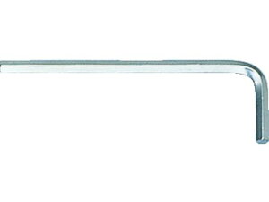 y񂹁zTRUSCO Zp_` 2.5mm GX-25 Zp_` hCo[ Ɨpi H