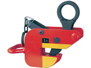 y񂹁zۈ ݃Nv2Ton HAR-02000