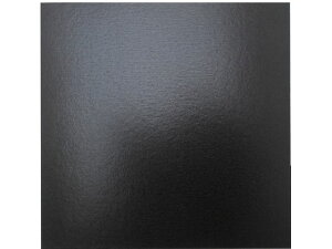 y񂹁zWAKI |X|WSt PON-14 E^S Sf ˂ {g B f Ɨpi H