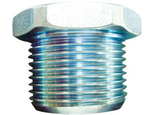 �y�����񂹁z���c �| �ψ��h���\���A�_�v�^�[ PF1×PF3�^4 SA28-22 �p�� �A�_�v�^�[ �z�Ǎ�