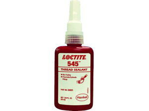 y񂹁zbN^Cg 545zǗpV[50ML 545-50 zǊ֌W ڒ C  C nڗpi