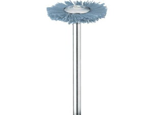 y񂹁z~j CuiCuV Gh 240 5 (5{) FC2352 tuV ot 팤  H