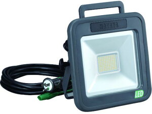 y񂹁zn^ FLED 30W LWA-30  Ɠ Ɩpi Hpi Ɨpi H