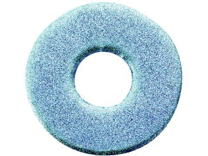 y񂹁z~j ^x[X_ChfBXN d140 31 SA2851 }CNOC_[ dH H Ɨpi H