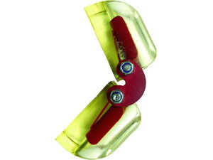 �y�����񂹁zSecutex ���C���[�R�[�i�[�p�b�h(����) SKD 48 SKD-48 ���C���[ �X�����O �݋� �o�����T�[ ���� ���
