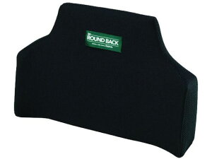 y񂹁z\tg99 {fBhN^[ 3D EhobN NVbNubN 02501 Ԉ֎q֘Ai Ԉ֎q s⏕  qޗ