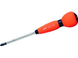 【お取り寄せ】KTC ソフトラウンドドライバ クロスNo.1 D8P-1