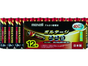 y񂹁z}NZ AJdr P4(12pbN) LR03(T)12P AJdr P4 AJdr [dr Ɠd