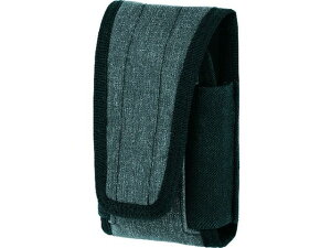 y񂹁zMAX Entity [eBeB|[` M NTTPHMCH c[obO H Ɨpi H