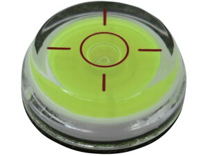 y񂹁zKOD ی^ACx}Olbgt RM-25  x  H  H