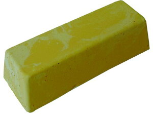 y񂹁ziZ 򌤖 ʃm[N YCF-5C V[g 팤pi Ɨpi H