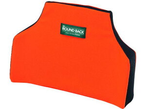 y񂹁z\tg99 {fBhN^[ 3D EhobN JtHjAIW 02502 Ԉ֎q֘Ai Ԉ֎q s⏕  qޗ