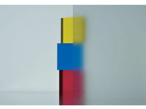 y񂹁zP~J C-16 2M vX^t 101C1602 ܂  GNXeA y z