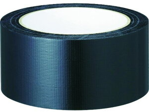y񂹁zTERAOKA ChpSe[v NO.418  50mm×20M C he[v zpe[v Ke[v Se[v
