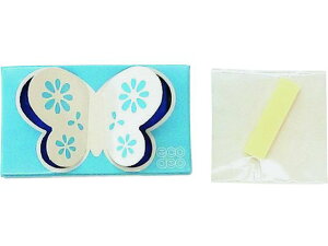 y񂹁zm GAR̃Jr傤LC E-A1B u^^Cv L F p |