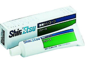 y񂹁zMz VR[O[X G501-80g  G501-80 IC OX Xv[ O[X  ڒ C n