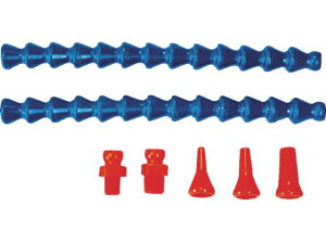 y񂹁zNOGA mKN[Xv[jbg ou MC1650 N[gpi ؍H Ɨpi H