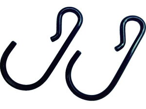 y񂹁z^JCN S XpC_[StbN 3×L60mm ubN ST-50 gbN[v ג  S 