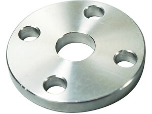 y񂹁zt[o SUS304 5K XbvInڎtW 14100507 SUS-5K-SOP-FF-50A ^|vi zC rC  u  p