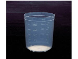 y񂹁z PPRbv100ml10 T0160 vʃc[ ͂ xv  ~[ Lb`