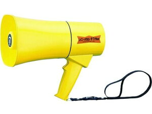 y񂹁zm{ Cj[Kz^tPlus6W ϐEϏՌdl drʔ S  