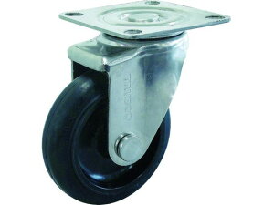 y񂹁zTRUSCO TYSV[Y I[XeX  S100mm TYS-SUS-100 LX^[ ➑ @\  J {x p