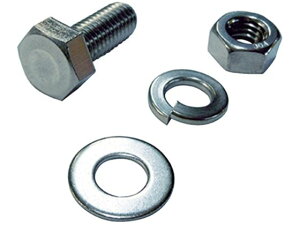 y񂹁z_Ch[ng 6p{g XeX M8×20mm (2g) 00065914 {g ˂ B f Ɨpi H