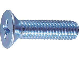 y񂹁zTRUSCO MlW jN SlW M10×35 10{ B02-1035 {g ˂ B f Ɨpi H