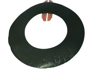 y񂹁zzǗph LSpCvXnbg 2.5mm×240mm×135mm20 zǃe[v _Nge[v Se[v 