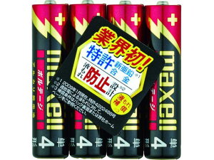 y񂹁z}NZ AJdr P4(4pbN) LR03(T)4P AJdr P4 AJdr [dr Ɠd