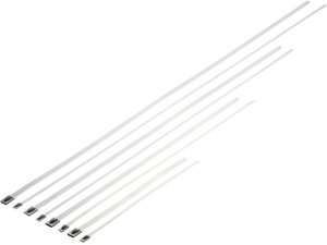 �y�����񂹁z�p���h�E�C�b�g MLT�^�C�v �������b�N���X�e�����X�X�`�[���o���h SUS304 ��4.6mm ����681mm 100�{���� MLT8S-CP MLT8S-CP �����o���h �����H�� �Œ�� �d�C�ޗ� ���Y���H�p�i ��Ɨp�i 