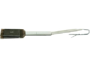 【お取り寄せ】SURE ハンダゴテ用ヒーター SH-152K・152L兼用 SH-150 152-H