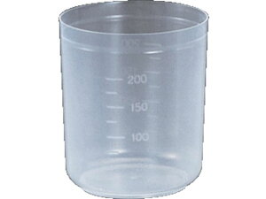 y񂹁z PPRbv200ml10 T0161 vʃc[ ͂ xv  ~[ Lb` e[u