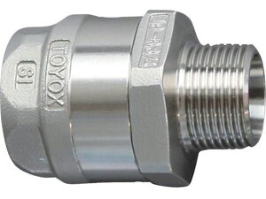 �y�����񂹁z�g���b�N�X �g���R�l�N�^ TC3-SS�^ TC3-SS25-R1 TC3-SS25-R1 �p�� �A�_�v�^�[ �z�Ǎ�