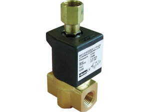 �y�����񂹁z�N���_ ���̐���p�����`3�|�[�g�o���u WV131S222JV-I-1S-8P �d���� �R���v���b�T�[ �󈳋@�� �z�[�X ���Y���H�p�i ��Ɨp�i �H��