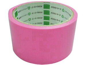 y񂹁zIJg PETNX{p 418 C 50~ 418P sN {e[v Ke[v Se[v 