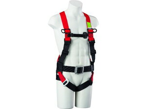 y񂹁z^C^ C[W[n[lX lI S xgt ė~p