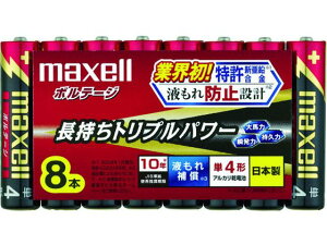 y񂹁z}NZ AJdr P4(8pbN) LR03(T)8P AJdr P4 AJdr [dr Ɠd