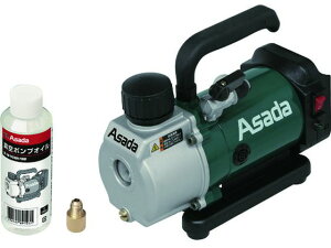 y񂹁zAT_ [d^|v1.5CFM-BN(obeȂ) VP150 ^|v |v |v  u pi