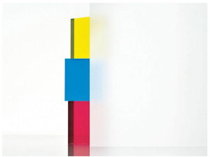 y񂹁zP~J C-714 2M vX^t 101C71402 ܂  GNXeA y z