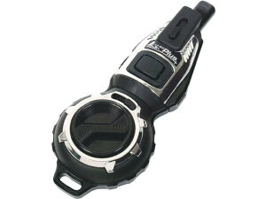 y񂹁zV nfBnJr.PlusubN 73282 n `[N[ ʗpi Hpi Ɨpi H