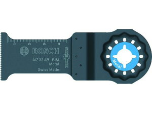 y񂹁z{bV Jbg\[u[h X^[bN n50mm AIZ32ABN ^ؒf@ dH H 